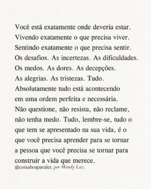 Marcela Fetter Instagram - Arrasta, a mensagem tá do lado.. 🤍✨