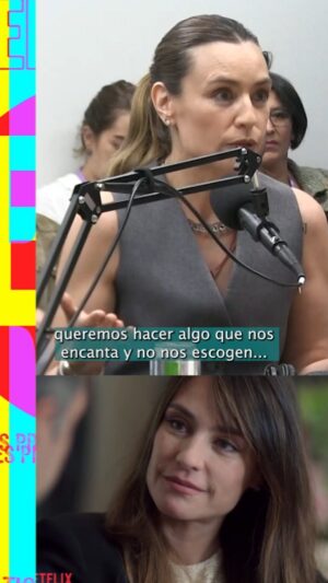 Marcela Mar Instagram - 🔥 Una de tantas razones para ampliar el universo creativo de la actuación en la voz de @marcelamar07 quien se convirtió en productora a través de su empresa @ganas.producciones / Escucha el episodio completo en tu plataforma favorita de audio o en Youtube.

🙏Las #MarketSessions del @bam_bogota llegan a vos gracias a:
@proimagenescolombia
@danmura_
@telardecine
@comsabana @usmcomsabana

🎉Equipo #gentequehacecine y @gentequeproductora
Producción @lucia_rgdp
Reels by @nicsegu
Sonido @vaaal_l
Asistencia de Producción y cámaras @isabellajimenez1 & @marcesz7

🤓Curaduría por @sparrabarrios @an.dres.sua.rez

#gentequehacecine #actrizcolombiana #marcelamar