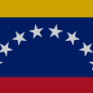 Marcela Mar Instagram - Venezuela libre 🙏🏻🇻🇪 @mariacorinamachado

Desde la iniciativa ciudadana Mujeres por la democracia compartimos este video en donde unimos las voces de mujeres Colombianas de distintos sectores en una sola voz de apoyo a María Corina Machado y a la libertad de Venezuela.

Hoy 17 de Agosto acompañamos la marcha por la libertad de Venezuela y la valentía incansable de Maria Corina Machado! 

#mujeresporlademocracia 
#mariacorinaestamoscontigo 
#venezuelaestamoscontigo