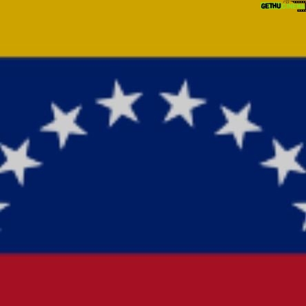 Marcela Mar - 1.7K Likes - Venezuela libre 🙏🏻🇻🇪 @mariacorinamachado
Desde la iniciativa ciudadana Mujeres por la democracia compartimos este video en donde unimos las voces de mujeres Colombianas de distintos sectores en una sola voz de apoyo a María Corina Machado y a la libertad de Venezuela.
Hoy 17 de Agosto acompañamos la marcha por la libertad de Venezuela y la valentía incansable de Maria Corina Machado!
#mujeresporlademocracia
#mariacorinaestamoscontigo
#venezuelaestamoscontigo