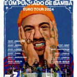 Marcelo D2