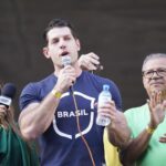 Marco Antônio Costa