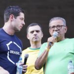 Marco Antônio Costa