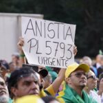 Marco Antônio Costa
