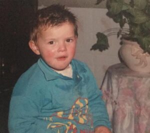 Marco Costa Instagram - Este menino sonhador, faz hoje 34 anos!
34 anos vividos intensamente 
Cheio de histórias umas mais bonitas que outras mas todas importantes para o homem que sou hoje!

Ja vivi 34 anos, mas não sei quantos anos tenho mais pela frente!
Por isso mesmo foco me no Hoje!
O meu desejo é VIVER, Ser e Fazer Feliz todos os que me rodeiam, ver os meus filhos crescer 💚💚💚

Obrigado a todos pelas lindas msg enviadas!