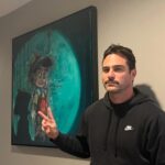 Marco Dapper