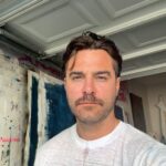 Marco Dapper