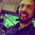 Marco Grazzini