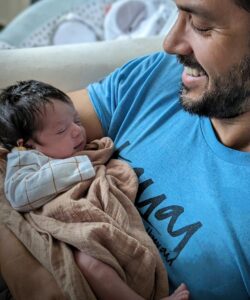 Actor Marco Grazzini HD Instagram Photos and Wallpapers January 2024
