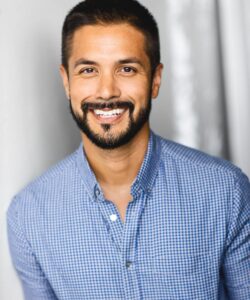 Actor Marco Grazzini HD Instagram Photos and Wallpapers March 2024