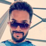 Marco Grazzini