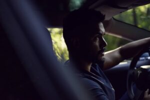 Marco Grazzini Instagram - Mike's looking for justice. Virgin River season 3 in one week.  #virginriverseries #netflix #netflixoriginal #netflixandchill