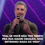 Marcos Mion