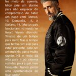 Marcos Mion