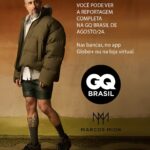 Marcos Mion