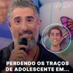 Marcos Mion