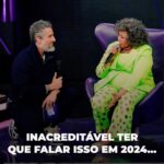 Marcos Mion