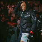 Marcos Rogério de Lima