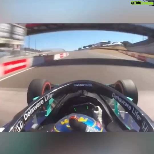 Marcus Ericsson - 5.7K Likes - The Swede had speed ⏱️
@ericsson_marcus laid down the @tagheuer Fastest Lap of the race in the #FirestoneGP.