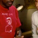 Marcus Samuelsson