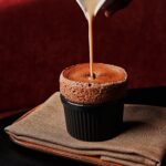 Marcus Samuelsson