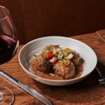 Marcus Samuelsson