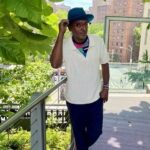 Marcus Samuelsson