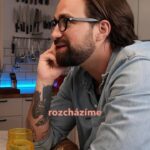 Marek Pavala