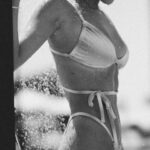Margarida Corceiro