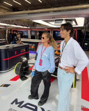 Margarida Corceiro Instagram - july 24 photo dump 🎞️
