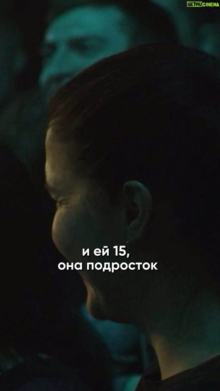 Margarita Rodina - 42.6K Likes - Ранее. любимое. Изданное.
#женскийстендап
#женскийстендапнатнт
#подростки