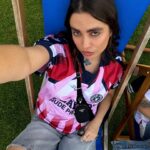Margo Dumas