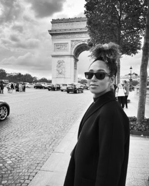 Margot Bingham Instagram - Feelin’ very inspired by all things #triathlon and #olympics right now!! Reminiscing on my incredible journey-which, turns out, the journey was the best part! All the people, support, and magic of transforming my strength and stamina-an idea, something I never imagined I could ever do, someone I thought I could never achieve to be…that fear and false story?? I ate it for breakfast at 3am, Nice time😎. Fight to keep the dreams you want. Work for the results. Then, keep going🦋✨ #photodump 

@desoto_sport for the fit🩱

Shout out to my mama for waking up at 430am and walking to my bike rack with me for my 5am start pre swim ….and then panicking all day that I wouldn’t die🙏🏽 ladies, you were there every step of the way💕 until next year😏😜