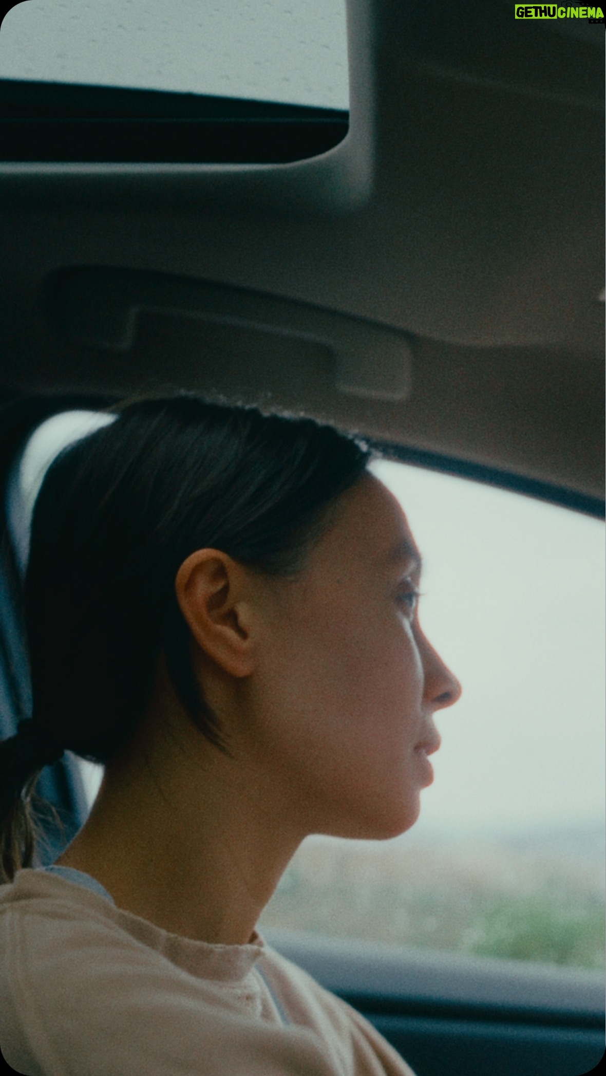 Mari Madrid - 752 Likes - Choice | @nissanusa #nissanpartner
Sometimes as a parent, you want to explain everything to your child, when really what they need from you is much more simple -- It's a snack. They just need snacks. Not advice. Snacks.