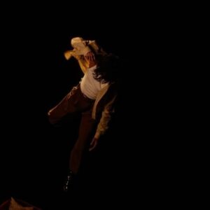 Mari Madrid Instagram - @baynkofficial “Grin” music video directed by us   edit/color/vfx by me.  Full piece out now Baynk’s YouTube.  THANK YOU TO THIS AMAZING TEAM ☁️

Director @keonemadrid @_marimadrid
Creative Director @nightwindow
EP @aidenmagarian
EP/Producer @collindruz

MGMT @iamandrewjackson
MGMT @seanwithdawind
Director MGMT @cheymami 

Key HMU @shea.hardy
Assist HMU @auroramua_

Dancer @seleneharo
Dancer @noella.franco
Dancer @divinefaithh
Dancer @fabezuh 
Dancer @michaelbxrt 
Dancer @devin.waxman

DP @adriannieto__
1st AC @jakecoury
Steadicam @steadimandan

1st AD @margotbug
Production Manager @naomizariza

Gaffer @isaacmarz
Best Boy Electric @harrisonbliss
Key Grip @bradpowers.kg
Best Boy Grip @cinemeon

Production Designer @rennapilar
Set Decorator @countrymusictelevisi0n
Set Dresser @ry.bread33
Set Dresser @its.antha 
Art Assist / Driver Jeremy Baker

Stunt Coordinator @paullacovara
Stunt Rigger Kurt Bryant 

Production Assist Hank Hobgood
Production Assist @mauiongs
Production Assist @wakemeupwhenimfree

Edit, Color & VFX @keonemadrid

BTS Video & Photographer @noliefeldpausch
BTS Photographer @claravvvv
Cutdowns & Edits @drewmccartyy

#filmmaking #director #musicvideo #baynk #grin