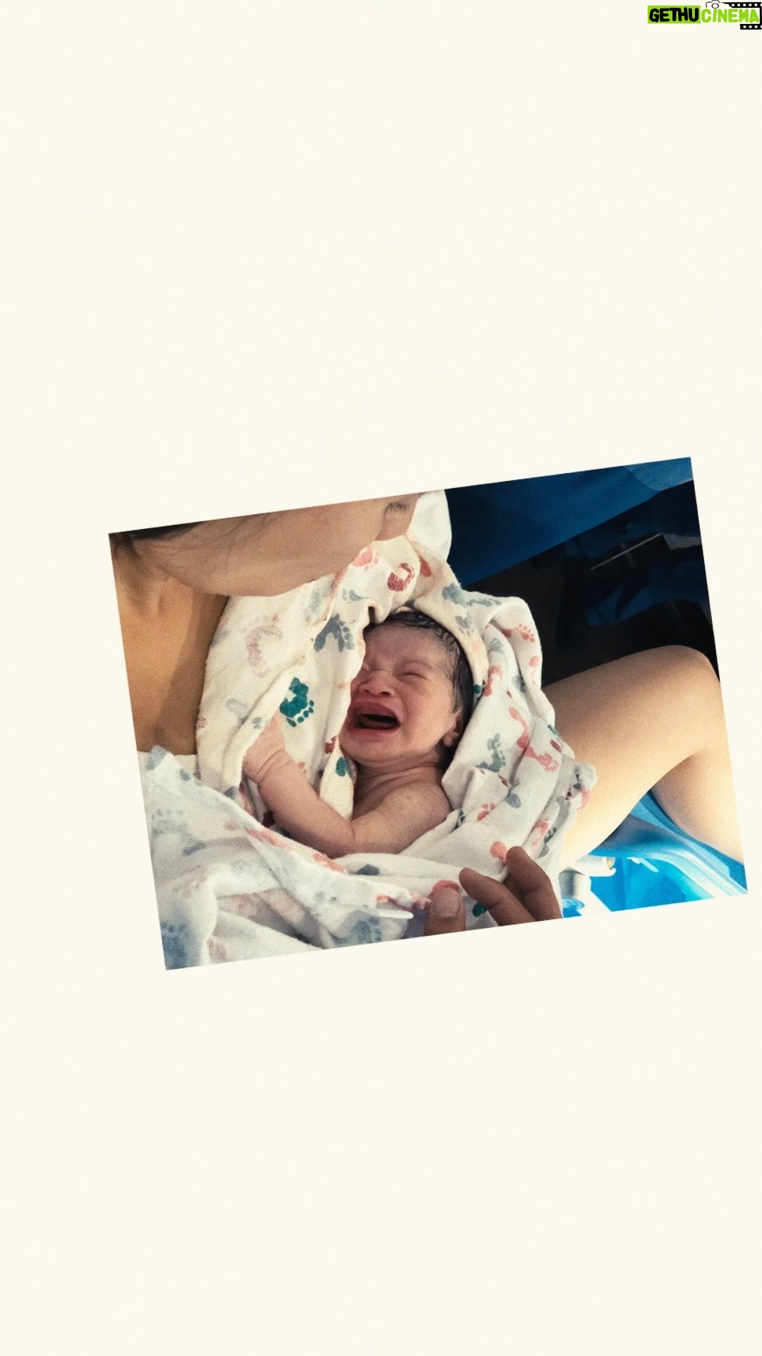 Mari Madrid - 7.5K Likes - Numah love we can’t believe it,
You have done it - you’ve turned five,
And even though it felt like a blip,
You have unequivocally changed our lives.
The person you are is so luminous,
You fill a room with your light,
You’re as sweet as a strawberry pie with whipped cream,
But you also got some fight.
Kind of like Eleven from Stranger Things,
Your power goes beyond this earth,
And you’ve got a spooky Upside Down side,
That you’ve had since birth.
Cause honestly you like demogorgons,
And got sad when the Mind Flayer died,
I fear that if Vecna goes in season 5,
You might just sit there and cry.
But you’ll be fine, you’re tough like Max,
You’re not afraid of a little push,
And your bravery rushes the world in a sweep,
Like how in 2022 suddenly everyone knew Kate Bush.
And even though you always call Dustin “Justin,”
And remember Robin’s name, but not Steve,
I’m pretty sure you’re among Stranger Things youngest fans,
A great love for it you have conceived.
And when we play pretend,
Mommy is always Joyce and Daddy is Mike,
And you specifically remember Hopper going into the underground tunnel and getting trapped by vines which was really just a smaller plot point in the greater climactic sequence of season 2, but like really, how do you remember that?
I guess playing pretend is something you like.
But it makes us think about you,
And what’s going on in that mind of yours,
It’s always much more than we can understand,
Cause out of you imagination pours.
Watching you grow these last five years,
Has been one of life’s greatest gifts,
And if you weren’t here to ground us,
To where would we drift?
Through all your magic powers,
Your wisdom and your love,
When all is said and done,
You’re a blessing from above.
You make us better people,
Just by being who you are,
Your honesty and lightness,
Truly set the bar.
To say that we love you,
Is like saying it’s hot on the sun,
You’ve changed us baby girl,
More than Susie loves Dusty-Bun.
Happy Birthday Numah.