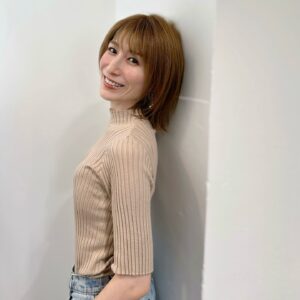 Mari Okamoto Instagram - 家族を愛しています