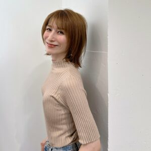 Mari Okamoto Instagram - 家族を愛しています