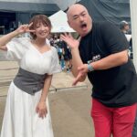 Mari Yaguchi