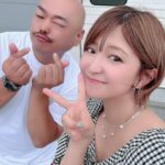 Mari Yaguchi