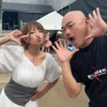 Mari Yaguchi