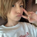 Mari Yaguchi