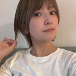 Mari Yaguchi