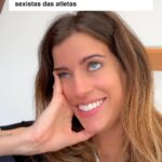 Maria Bopp