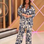 Maria Botelho Moniz
