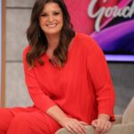 Maria Botelho Moniz