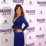 Maria Canals-Barrera