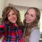 Maria Canals-Barrera
