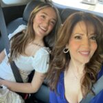 Maria Canals-Barrera