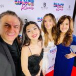 Maria Canals-Barrera